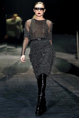 gucci inverno 2011 2012 14