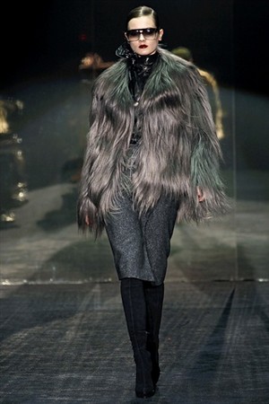 gucci inverno 2011 2012 15