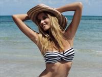 Lovable, irresistibile femme fatale
