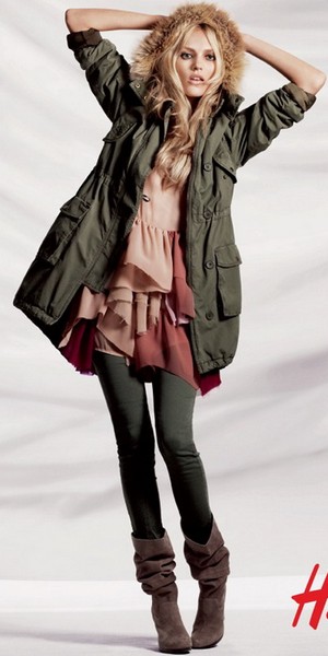 hem collezione autunno inverno 2011 2012 03