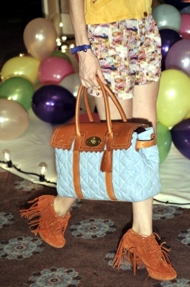 mulberry 
