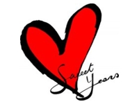 Sweet Years