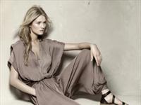 Ecco la sensuale collezione di Zara per la Primavera Estate 2010