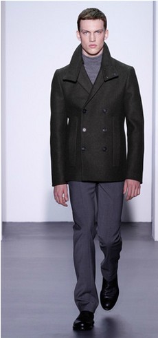 calvin klein uomo inverno 2011 2012 01