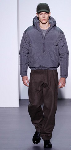 calvin klein uomo inverno 2011 2012 02