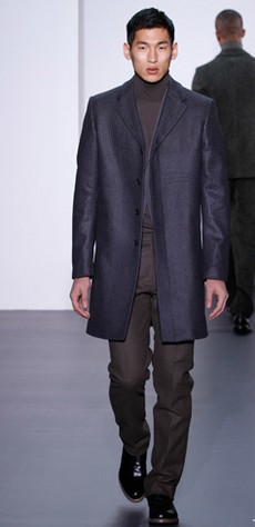 calvin klein uomo inverno 2011 2012 03