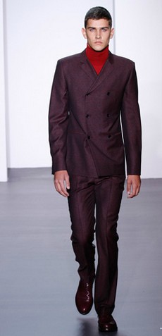 calvin klein uomo inverno 2011 2012 04
