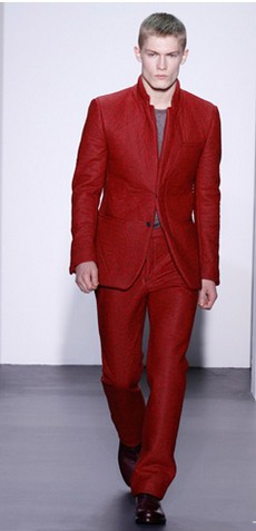 calvin klein uomo inverno 2011 2012 05