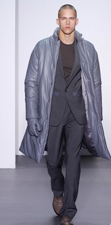 calvin klein uomo inverno 2011 2012 06