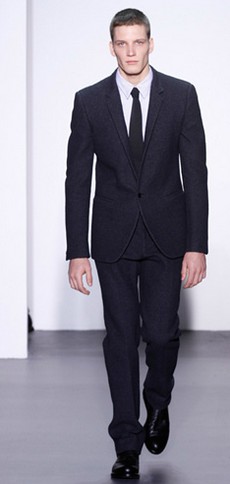 calvin klein uomo inverno 2011 2012 07