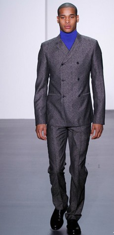 calvin klein uomo inverno 2011 2012 08