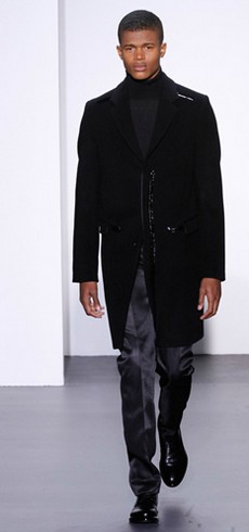 calvin klein uomo inverno 2011 2012 10