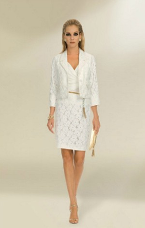 luisa spagnoli completo pe 2013