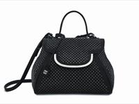 Coccinelle presenta la nuova it-bag 