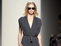 Bottega Veneta, il bello della moda
