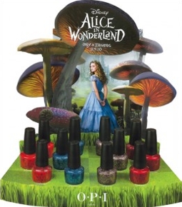 OPI-Alice-in-Wonderland-2010