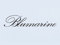 Blumarine