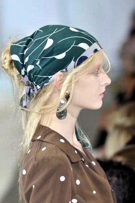 Marni
