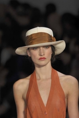Rochas di John Rocha