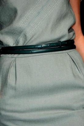 Brioni