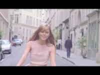 Christian Dior Spot Tv profumo Miss Dior Cherie 