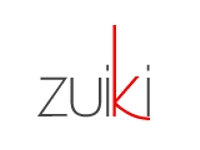 Zuiki