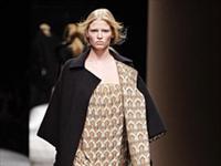 Missoni Collezione Donna Autunno Inverno  2008/2009