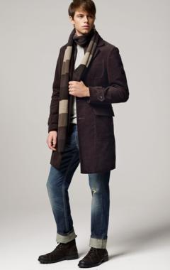 benetton autunno inverno 2010 2011