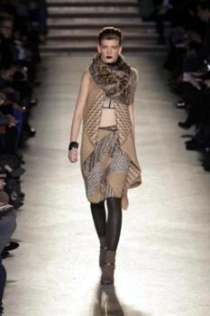 missoni collezione autunno inverno 2010 2011 (001)
