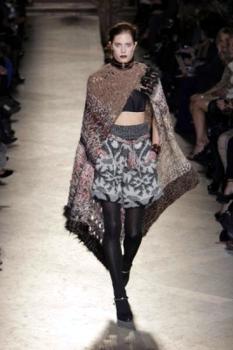 missoni collezione autunno inverno 2010 2011 (003)
