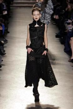 missoni collezione autunno inverno 2010 2011 (005)