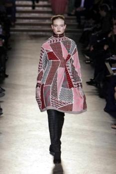 missoni collezione autunno inverno 2010 2011 (006)