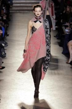 missoni collezione autunno inverno 2010 2011 (007)