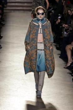 missoni collezione autunno inverno 2010 2011 (008)