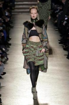 missoni collezione autunno inverno 2010 2011 (009)