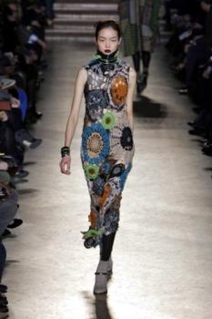 missoni collezione autunno inverno 2010 2011 (010)