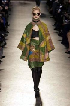 missoni collezione autunno inverno 2010 2011 (011)