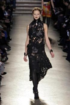 missoni collezione autunno inverno 2010 2011 (012)