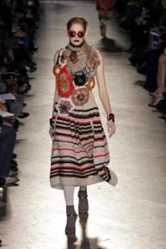 missoni collezione autunno inverno 2010 2011 (013)