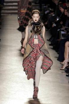 missoni collezione autunno inverno 2010 2011 (014)