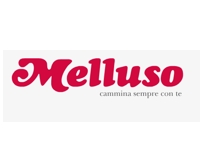 Melluso