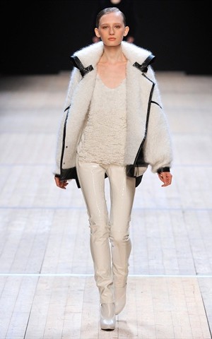 barbara bui autunno inverno 2011 2012 01