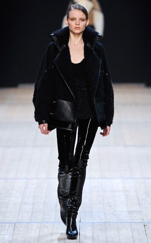 barbara bui autunno inverno 2011 2012 02