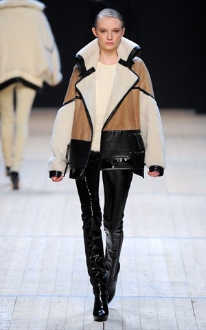 barbara bui autunno inverno 2011 2012 03