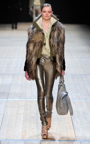 barbara bui autunno inverno 2011 2012 05