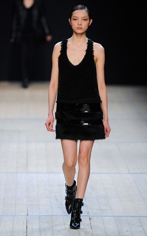 barbara bui autunno inverno 2011 2012 07