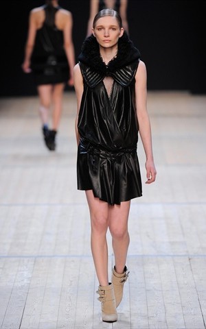 barbara bui autunno inverno 2011 2012 08