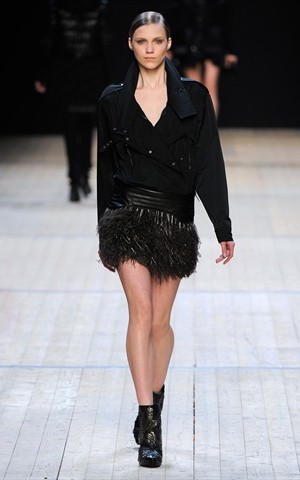 barbara bui autunno inverno 2011 2012 10