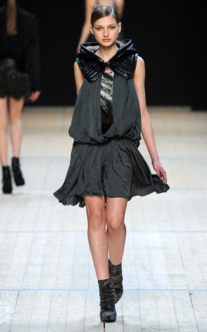 barbara bui autunno inverno 2011 2012 11