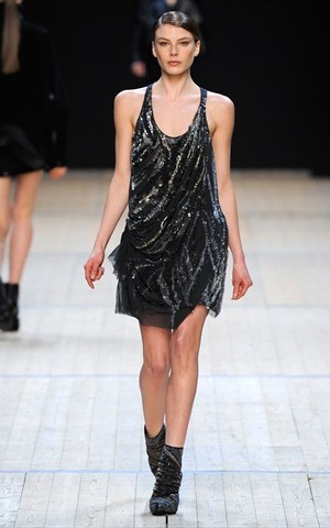 barbara bui autunno inverno 2011 2012 12